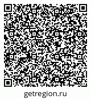 79637994044