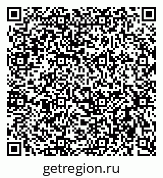 79637994045