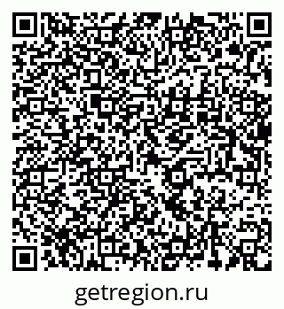 79637994047