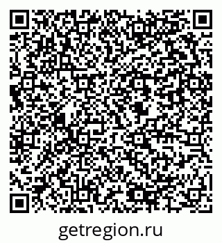 79637994048