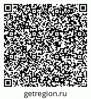 79637994049