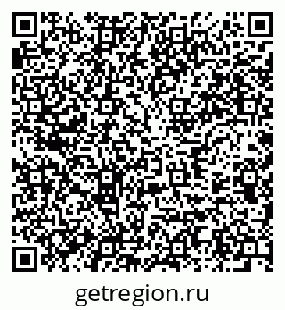 79637994051