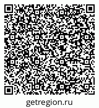 79637994054