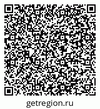79637994056