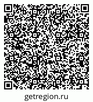 79637994057