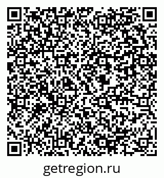 79637994058