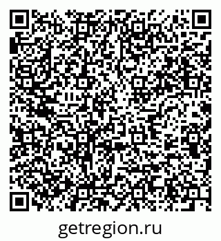79637994059