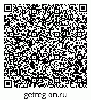 79637994060