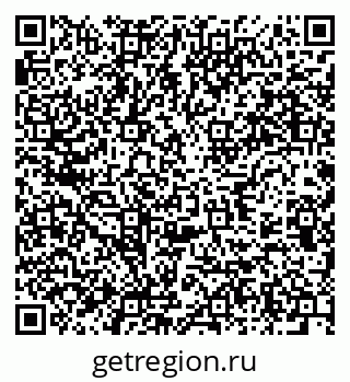 79637994061