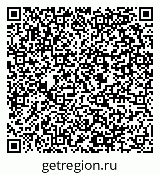 79637994062