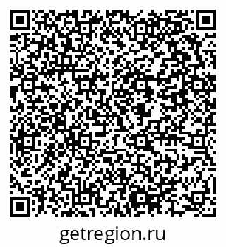 79637994063
