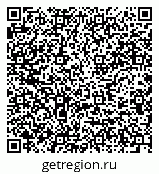 79637994064