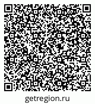79637994065