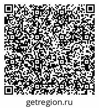 79637994066