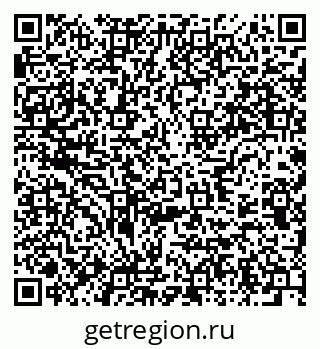 79637994067