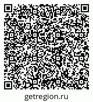 79637994068