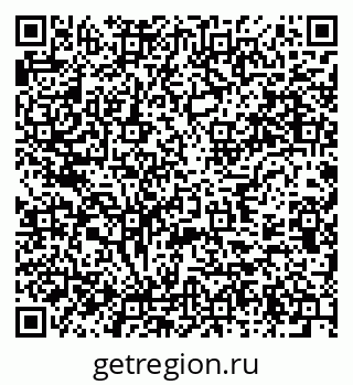 79637994069
