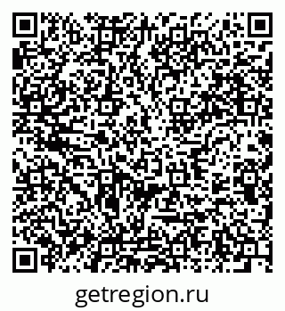 79637994070