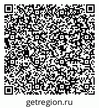 79637994071