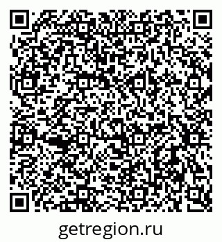 79637994072