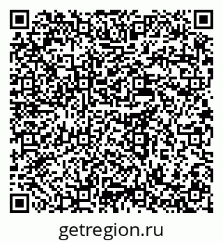 79637994073