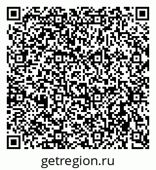 79637994075