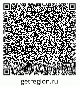 79637994076