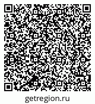 79637994079
