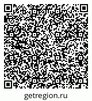 79637994080