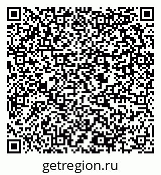 79637994082