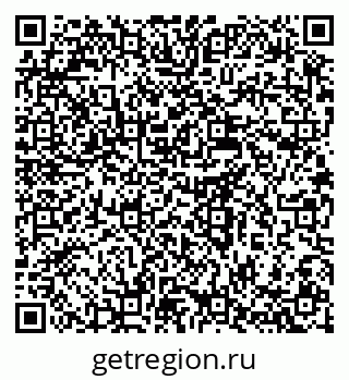 79637994083