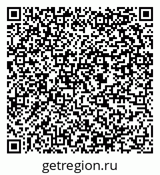 79637994084