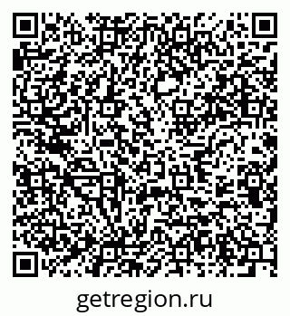 79637994086