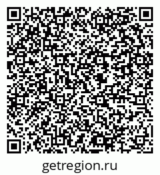 79637994087