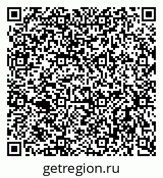 79637994090