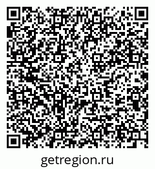 79637994092