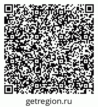 79637994093