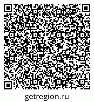 79637994094
