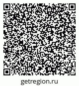 79637994095