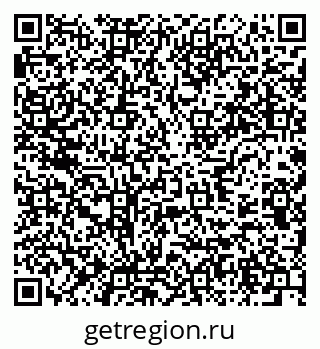 79637994102