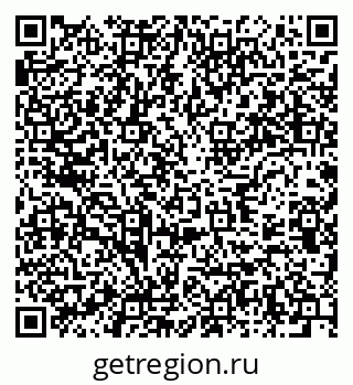79637994105