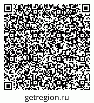 79637994106