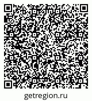 79637994107