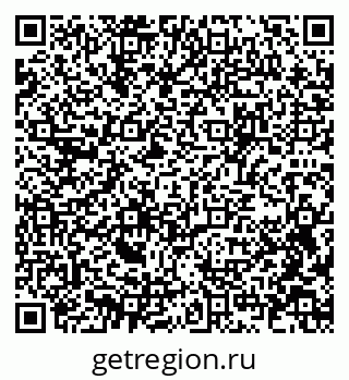 79637994108