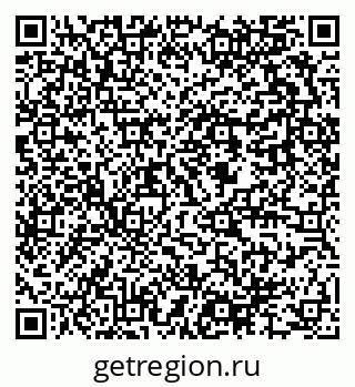 79637994110