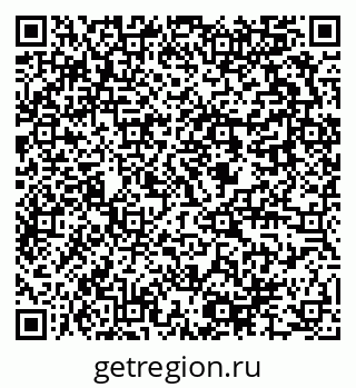 79637994111