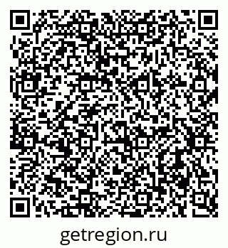 79637994113