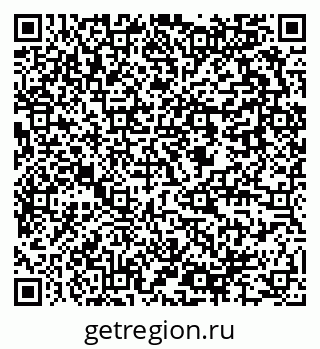 79637994115