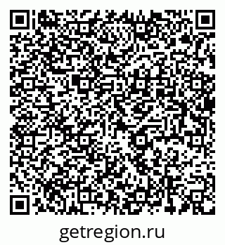 79637994120