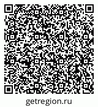 79637994121